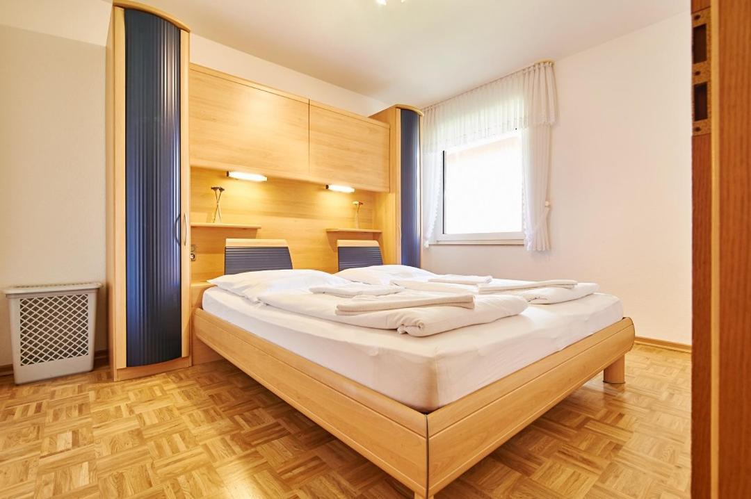 Ferienhaus Achtern Feeld Hüde Exterior foto