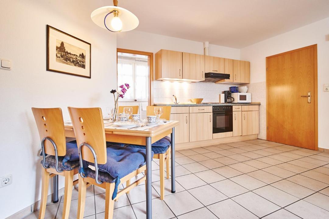 Ferienhaus Achtern Feeld Hüde Exterior foto